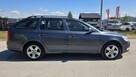 Škoda Octavia xsenon navi super stan - 3