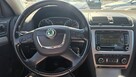Škoda Octavia xsenon navi super stan - 4