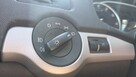Škoda Octavia xsenon navi super stan - 9