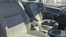 Škoda Octavia xsenon navi super stan - 10