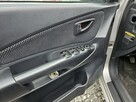 Hyundai Tucson Instalacja gazowa BRC / Po rozrządzie / Klimatronic / Tempomat / - 7