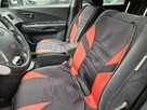 Hyundai Tucson Instalacja gazowa BRC / Po rozrządzie / Klimatronic / Tempomat / - 8