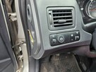 Hyundai Tucson Instalacja gazowa BRC / Po rozrządzie / Klimatronic / Tempomat / - 9