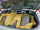 Hyundai Tucson Instalacja gazowa BRC / Po rozrządzie / Klimatronic / Tempomat / - 13
