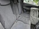 Hyundai Tucson Instalacja gazowa BRC / Po rozrządzie / Klimatronic / Tempomat / - 14