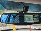 Hyundai Tucson Instalacja gazowa BRC / Po rozrządzie / Klimatronic / Tempomat / - 16
