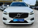 Volvo XC 60 T6,AWD,Plug-in,Gwarancja - 2