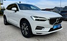 Volvo XC 60 T6,AWD,Plug-in,Gwarancja - 3