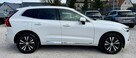 Volvo XC 60 T6,AWD,Plug-in,Gwarancja - 4
