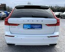 Volvo XC 60 T6,AWD,Plug-in,Gwarancja - 6