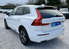 Volvo XC 60 T6,AWD,Plug-in,Gwarancja - 7