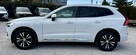 Volvo XC 60 T6,AWD,Plug-in,Gwarancja - 8