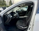 Volvo XC 60 T6,AWD,Plug-in,Gwarancja - 9