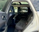 Volvo XC 60 T6,AWD,Plug-in,Gwarancja - 10