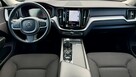 Volvo XC 60 T6,AWD,Plug-in,Gwarancja - 11