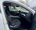 Volvo XC 60 T6,AWD,Plug-in,Gwarancja - 13