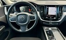 Volvo XC 60 T6,AWD,Plug-in,Gwarancja - 15