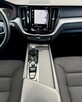 Volvo XC 60 T6,AWD,Plug-in,Gwarancja - 16