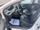 Peugeot 2008 Pisemna Gwarancja 12 miesięcy - 5