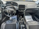 Peugeot 2008 Pisemna Gwarancja 12 miesięcy - 6