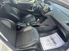 Peugeot 2008 Pisemna Gwarancja 12 miesięcy - 7