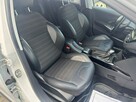 Peugeot 2008 Pisemna Gwarancja 12 miesięcy - 8