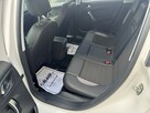 Peugeot 2008 Pisemna Gwarancja 12 miesięcy - 9