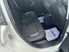Peugeot 2008 Pisemna Gwarancja 12 miesięcy - 10