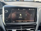 Peugeot 2008 Pisemna Gwarancja 12 miesięcy - 11