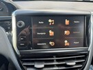 Peugeot 2008 Pisemna Gwarancja 12 miesięcy - 12