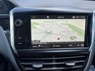 Peugeot 2008 Pisemna Gwarancja 12 miesięcy - 13