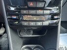 Peugeot 2008 Pisemna Gwarancja 12 miesięcy - 14