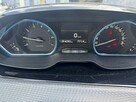 Peugeot 2008 Pisemna Gwarancja 12 miesięcy - 15