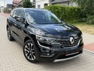 Renault Koleos 1.6DCI Niski przebieg Bezwypadkowy