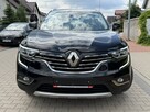 Renault Koleos 1.6DCI Niski przebieg Bezwypadkowy - 2