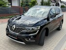 Renault Koleos 1.6DCI Niski przebieg Bezwypadkowy - 3