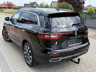 Renault Koleos 1.6DCI Niski przebieg Bezwypadkowy - 4