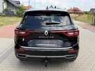 Renault Koleos 1.6DCI Niski przebieg Bezwypadkowy - 5