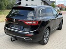 Renault Koleos 1.6DCI Niski przebieg Bezwypadkowy - 6