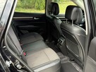 Renault Koleos 1.6DCI Niski przebieg Bezwypadkowy - 8