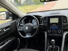 Renault Koleos 1.6DCI Niski przebieg Bezwypadkowy - 9