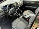 Renault Koleos 1.6DCI Niski przebieg Bezwypadkowy - 10
