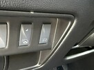 Renault Koleos 1.6DCI Niski przebieg Bezwypadkowy - 11