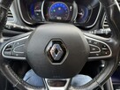 Renault Koleos 1.6DCI Niski przebieg Bezwypadkowy - 12
