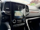 Renault Koleos 1.6DCI Niski przebieg Bezwypadkowy - 14