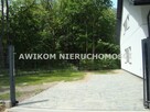 Dom Kady gm. Grodzisk Mazowiecki - 3