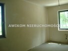 Dom Kady gm. Grodzisk Mazowiecki - 7