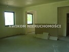 Dom Kady gm. Grodzisk Mazowiecki - 10