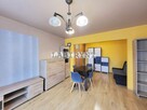 Tysiąclecie, M-3, 51m2, Czartoryskiego, uczelnie - 9