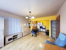 Tysiąclecie, M-3, 51m2, Czartoryskiego, uczelnie - 10